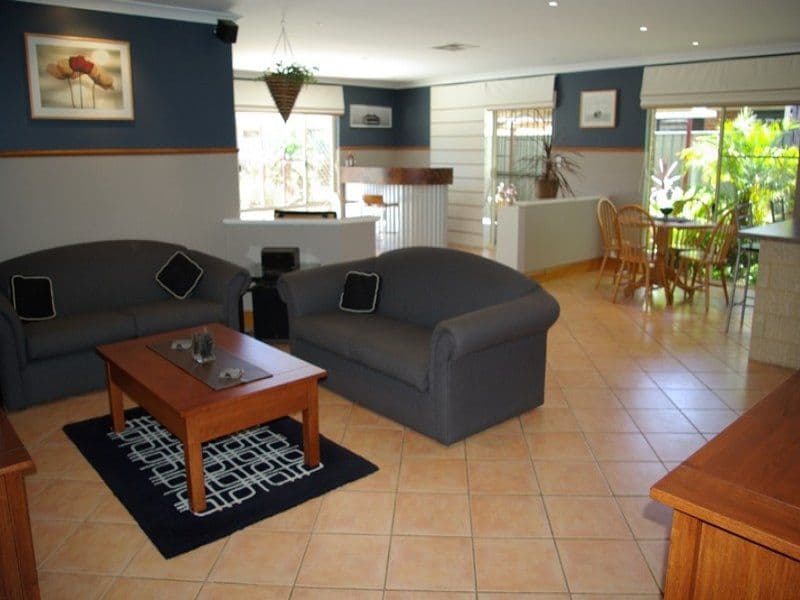 8 Turnbull Close, Atwell WA 6164, Atwell - Thumbnail 6