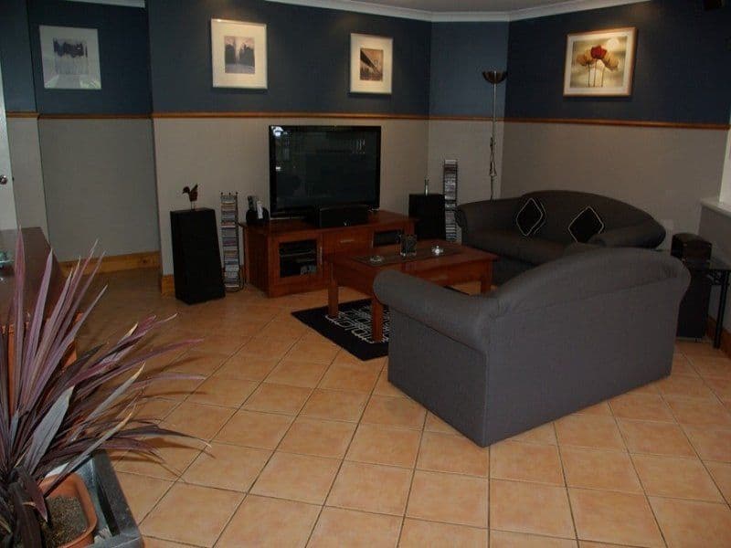 8 Turnbull Close, Atwell WA 6164, Atwell - Thumbnail 8
