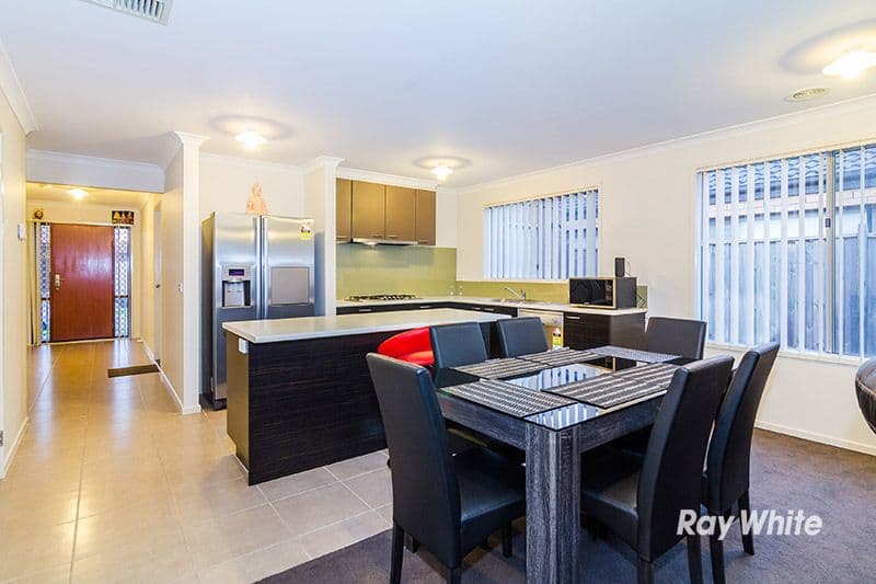 19 Noremac Grove, Lyndhurst VIC 3975, Lyndhurst - Thumbnail 3