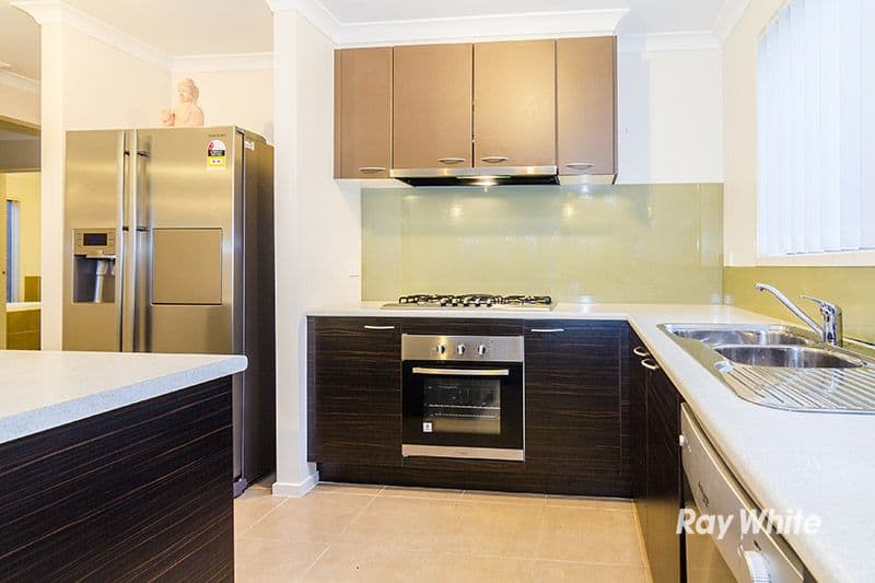 19 Noremac Grove, Lyndhurst VIC 3975, Lyndhurst - Thumbnail 4