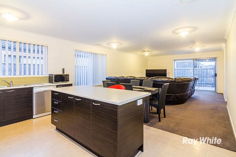 19 Noremac Grove, Lyndhurst VIC 3975, Lyndhurst - Thumbnail 5
