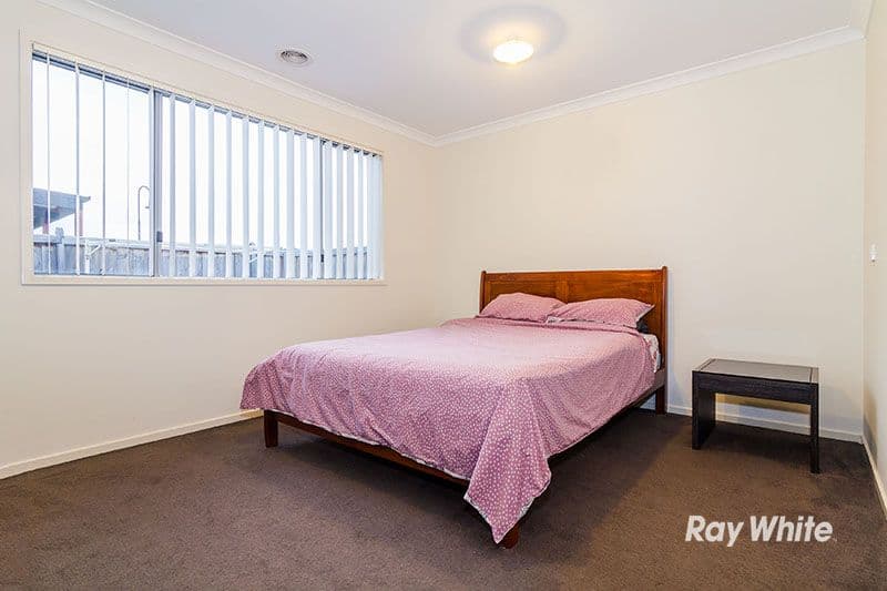 19 Noremac Grove, Lyndhurst VIC 3975, Lyndhurst - Thumbnail 6
