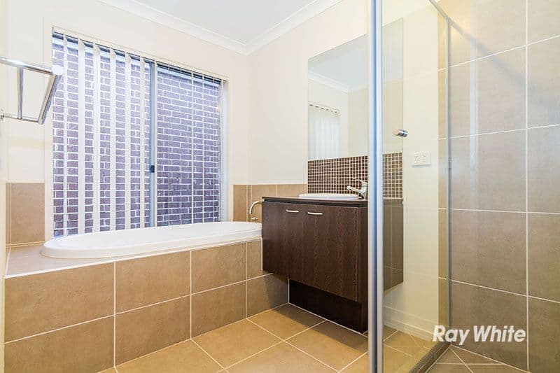 19 Noremac Grove, Lyndhurst VIC 3975, Lyndhurst - Thumbnail 7