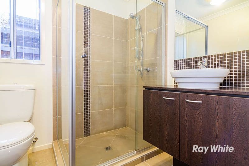 19 Noremac Grove, Lyndhurst VIC 3975, Lyndhurst - Thumbnail 8