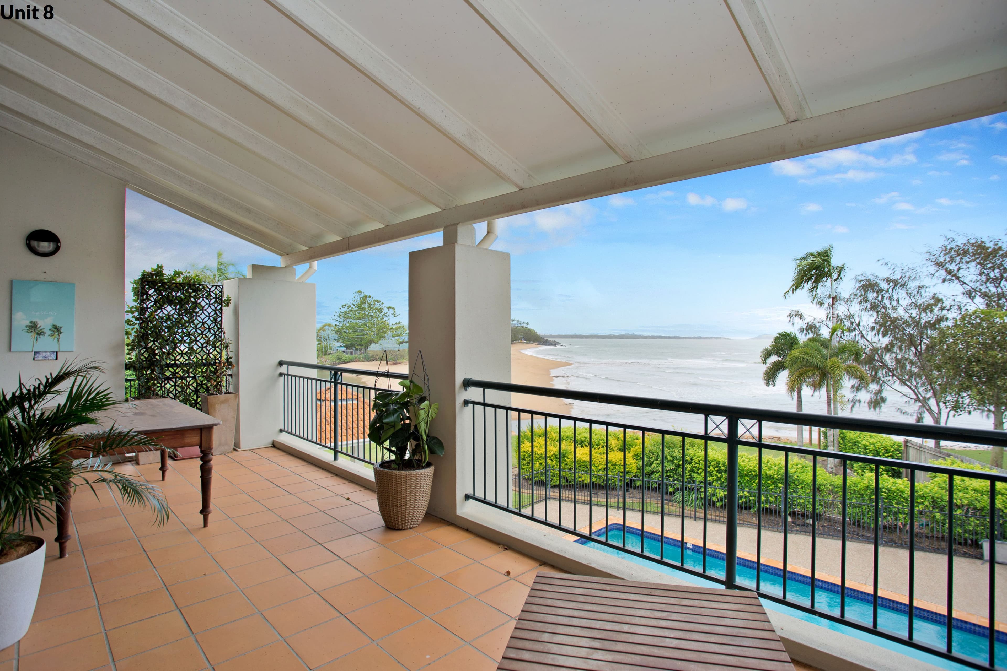 38 Beach Road, Dolphin Heads QLD 4740, Dolphin Heads - Thumbnail 2