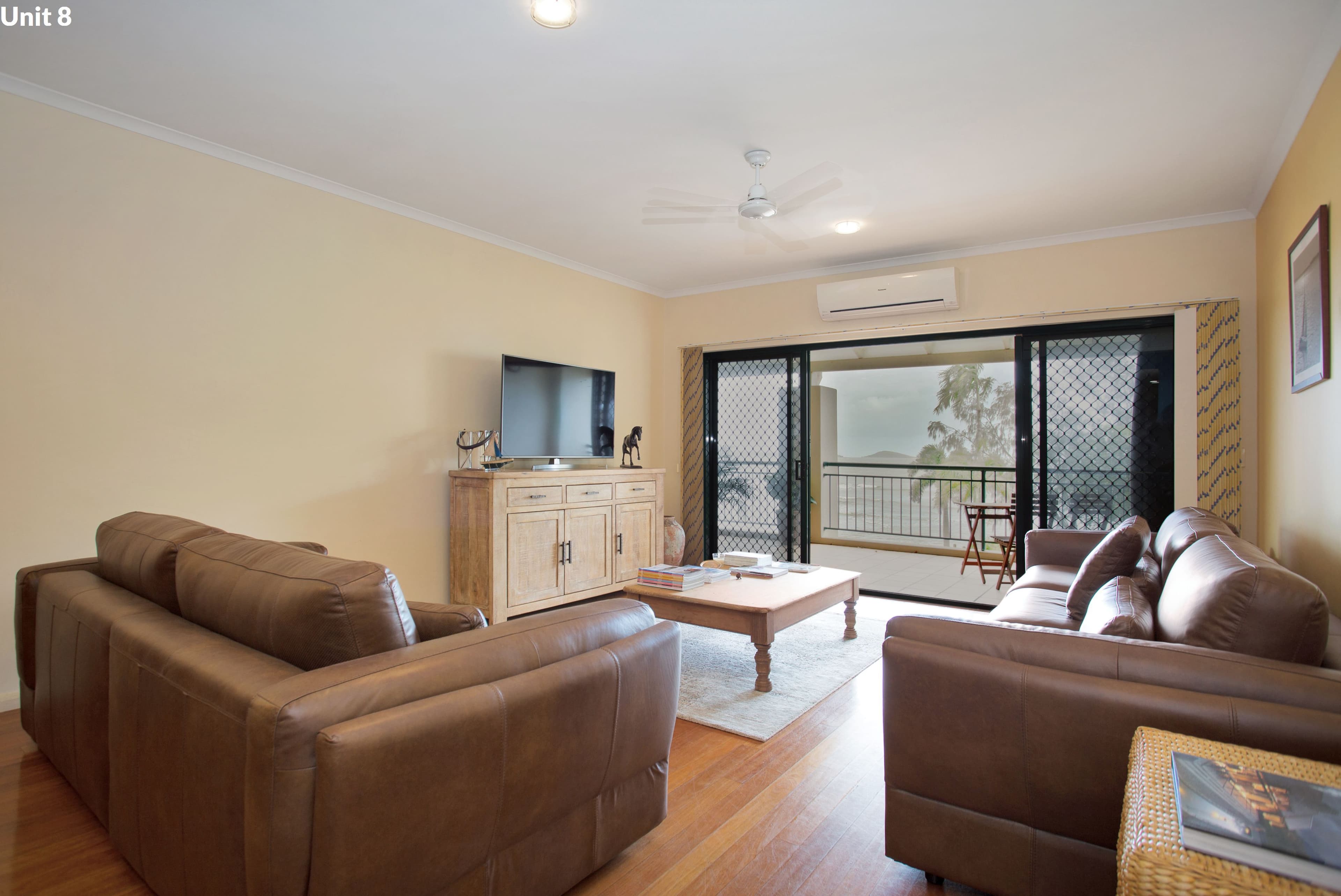 38 Beach Road, Dolphin Heads QLD 4740, Dolphin Heads - Thumbnail 4