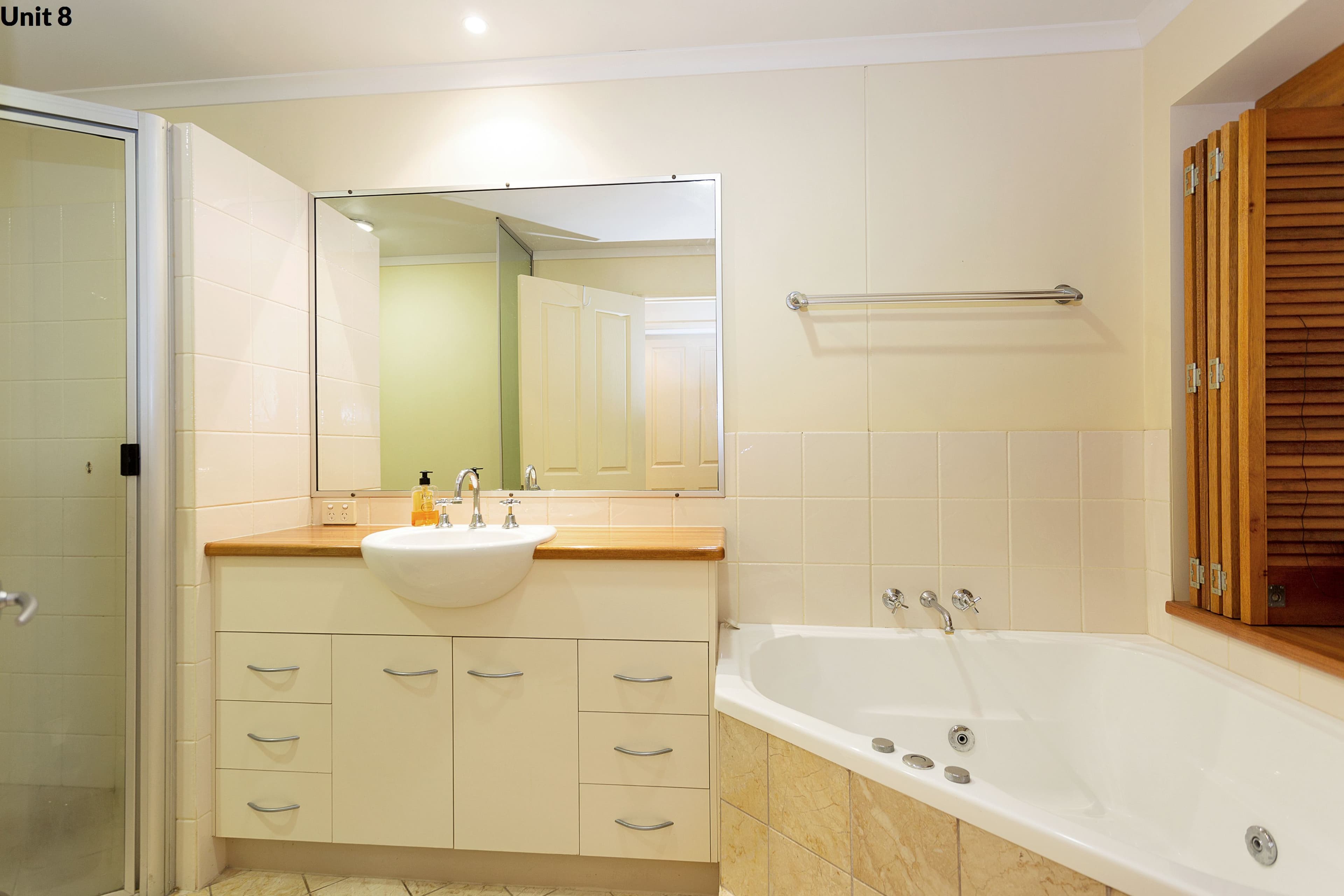38 Beach Road, Dolphin Heads QLD 4740, Dolphin Heads - Thumbnail 8