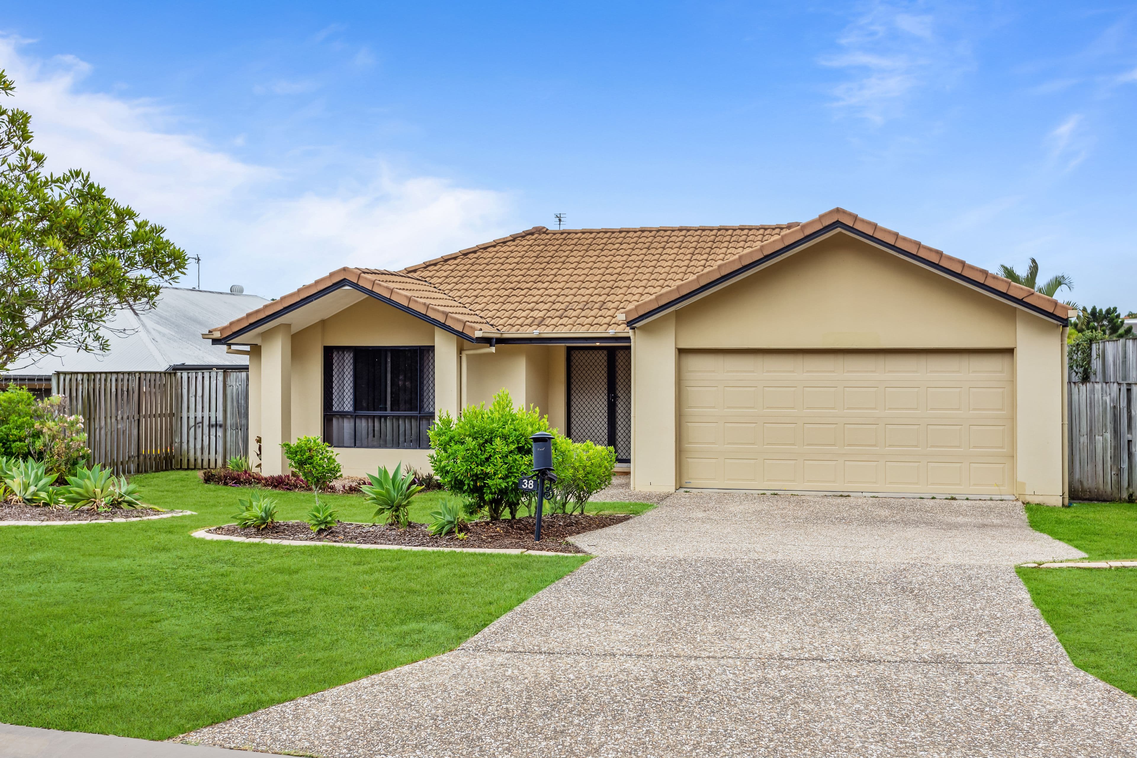 38 Witheren Circuit, Pacific Pines QLD 4211, Pacific Pines - Image 1
