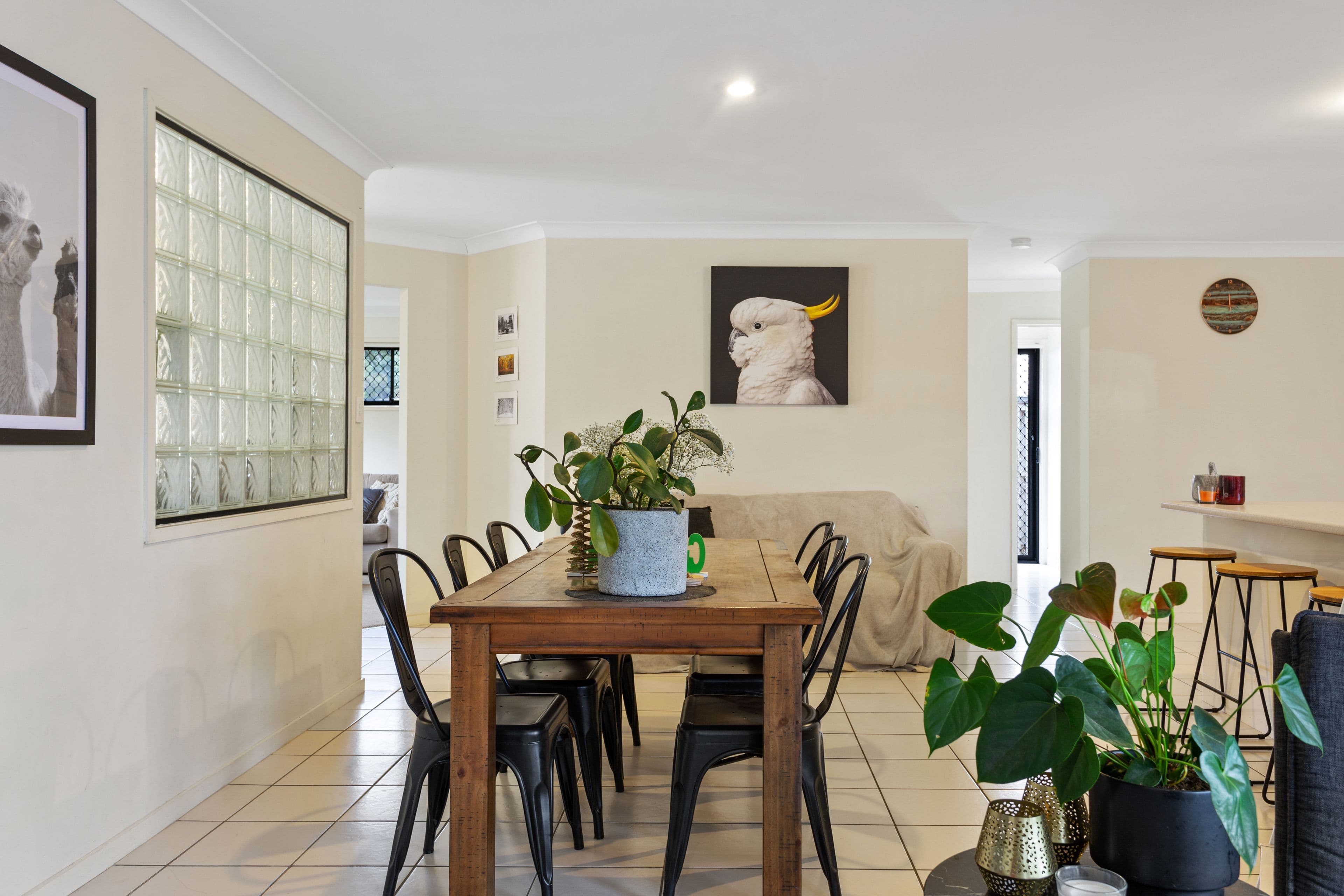 38 Witheren Circuit, Pacific Pines QLD 4211, Pacific Pines - Thumbnail 2