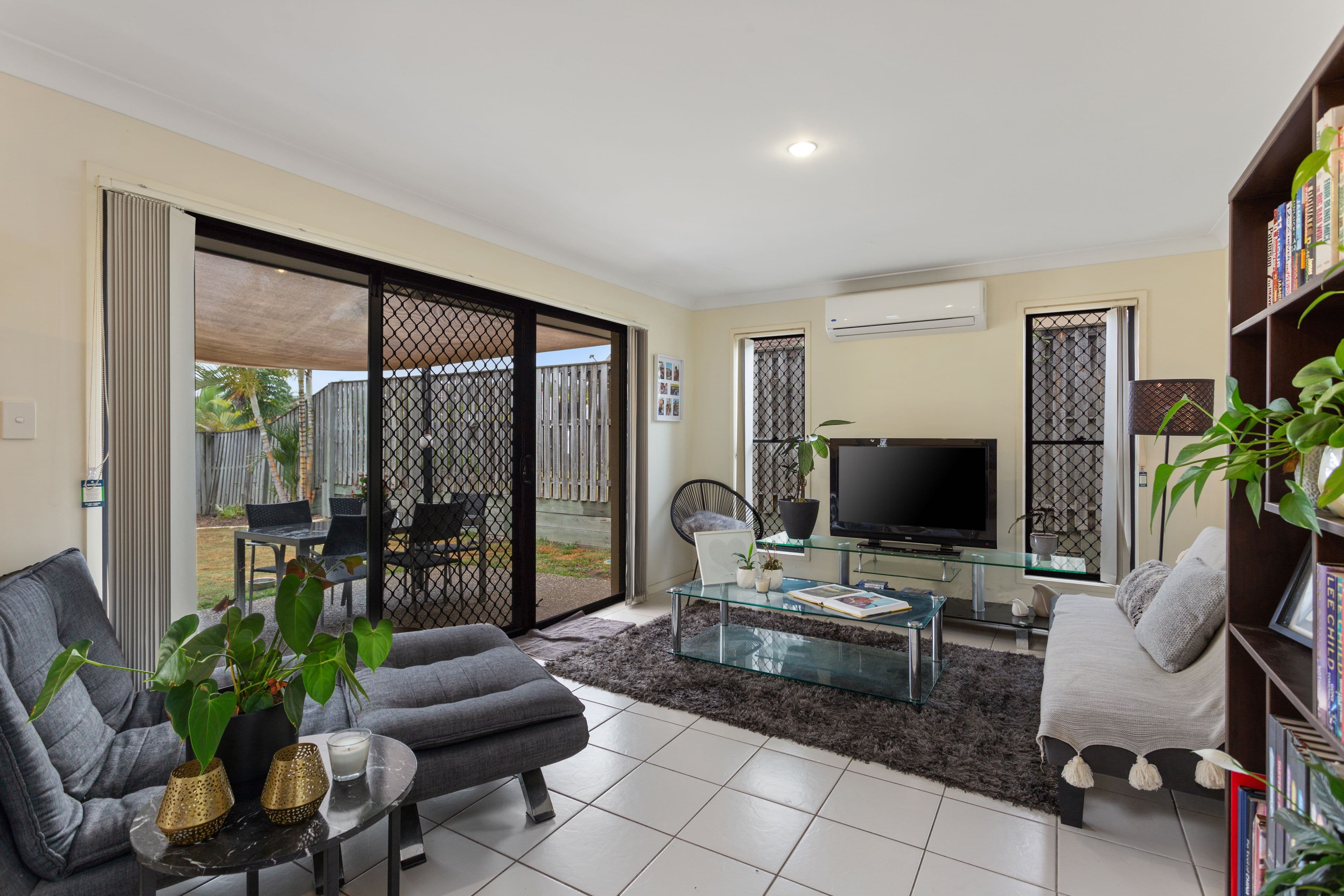38 Witheren Circuit, Pacific Pines QLD 4211, Pacific Pines - Thumbnail 3