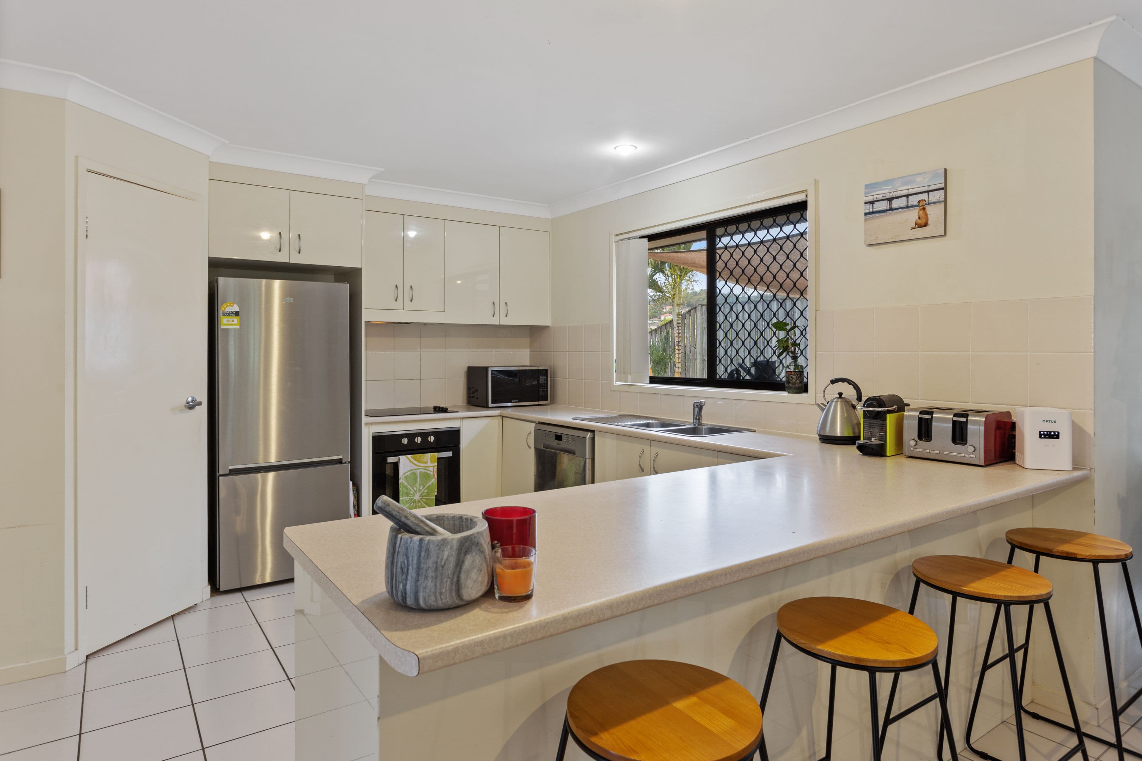 38 Witheren Circuit, Pacific Pines QLD 4211, Pacific Pines - Thumbnail 4