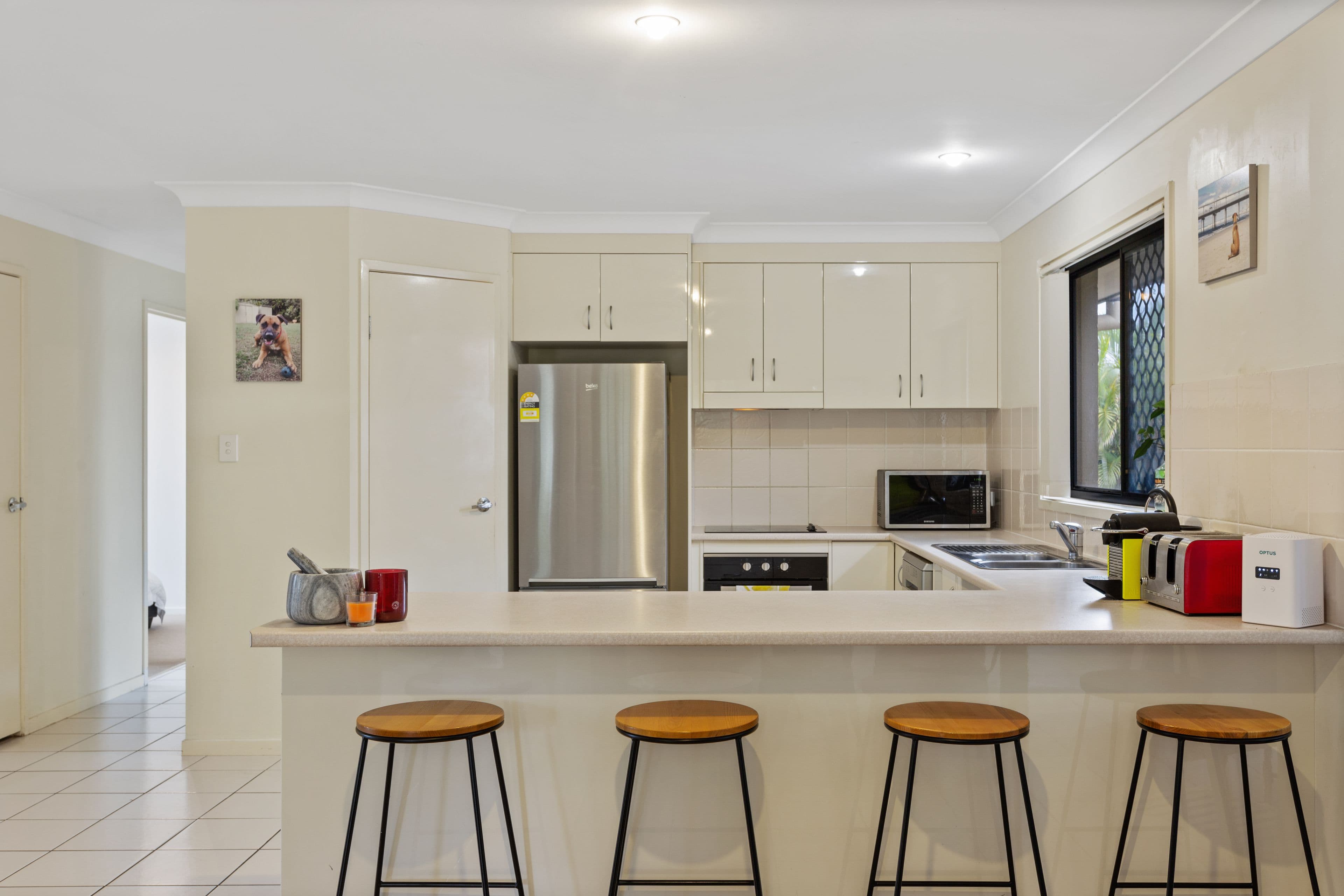 38 Witheren Circuit, Pacific Pines QLD 4211, Pacific Pines - Thumbnail 5