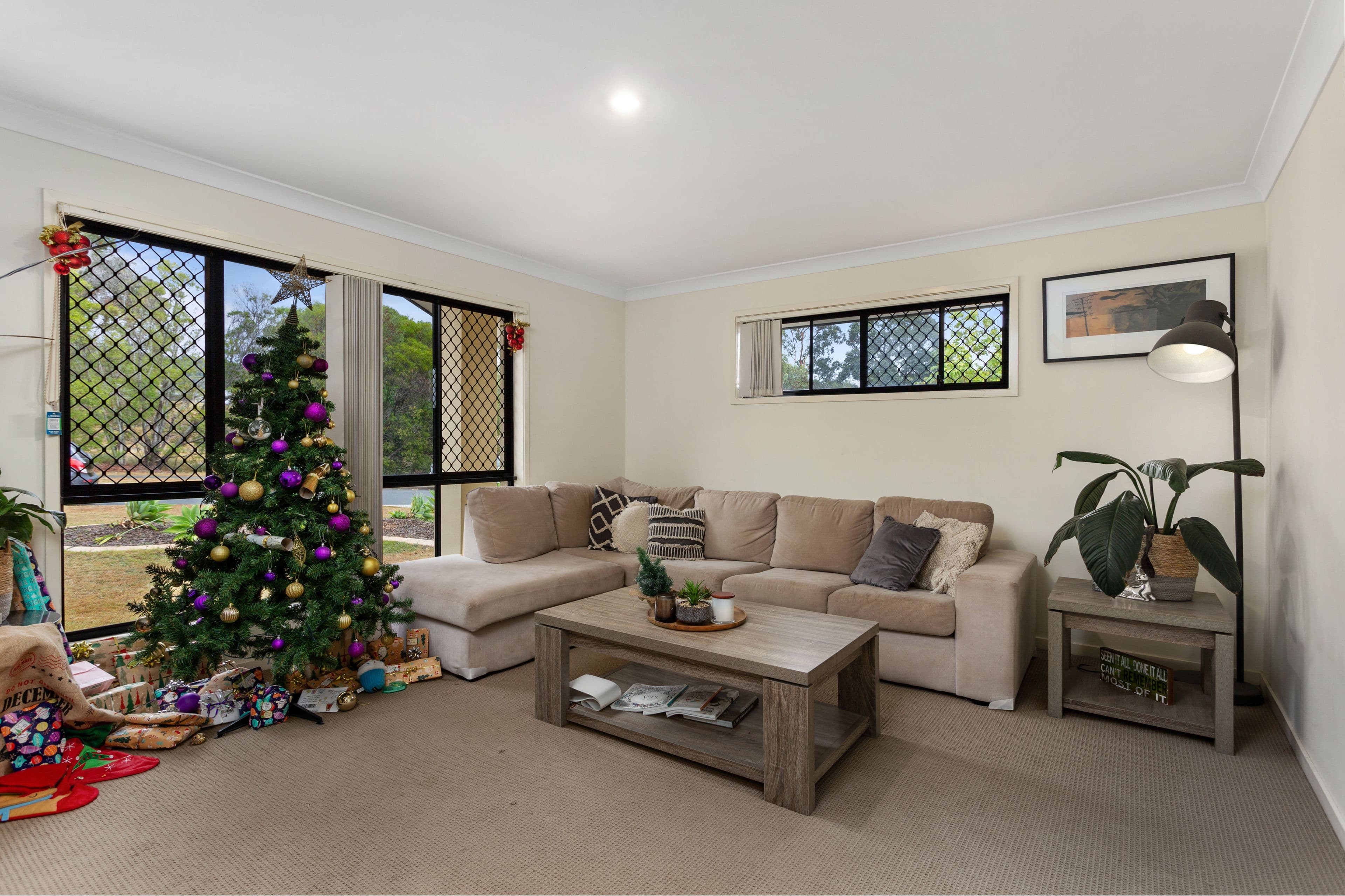 38 Witheren Circuit, Pacific Pines QLD 4211, Pacific Pines - Thumbnail 7