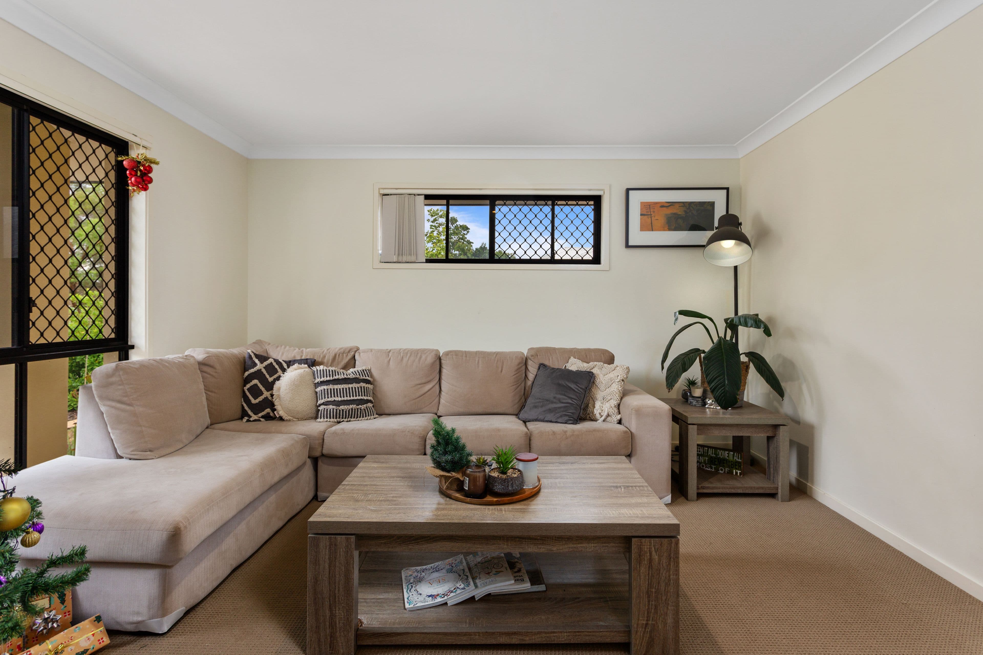 38 Witheren Circuit, Pacific Pines QLD 4211, Pacific Pines - Thumbnail 8