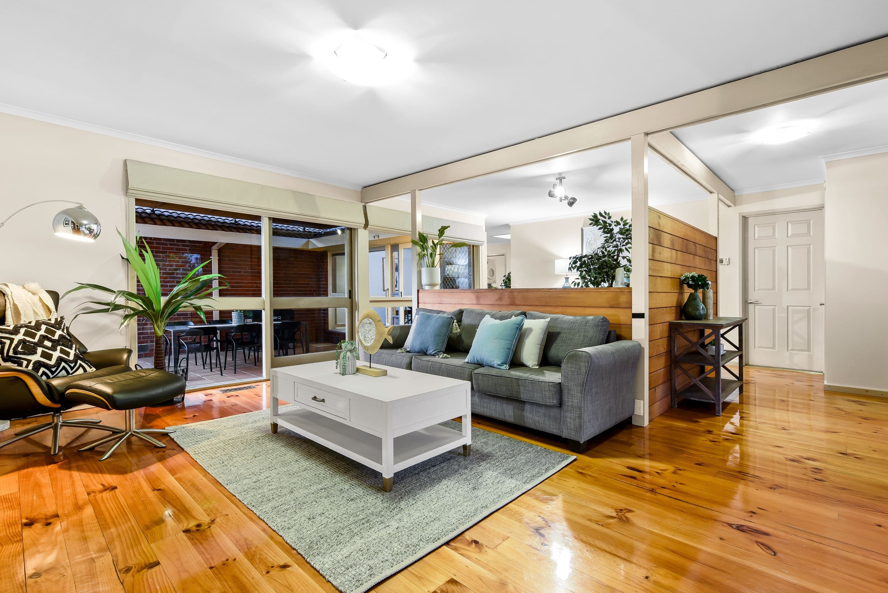 5 Anglesey Court, Mulgrave VIC 3170, Mulgrave - Thumbnail 2