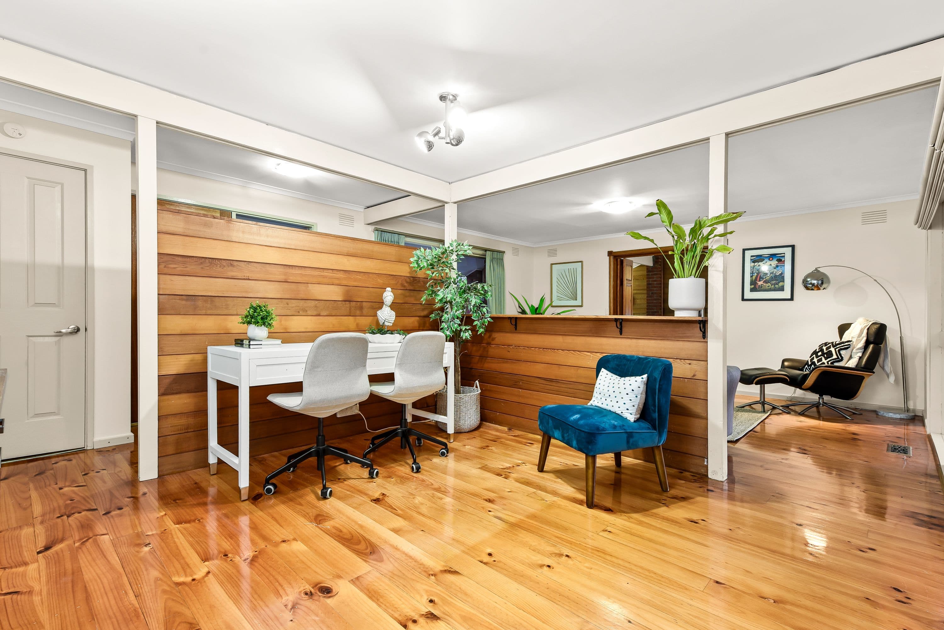 5 Anglesey Court, Mulgrave VIC 3170, Mulgrave - Thumbnail 3