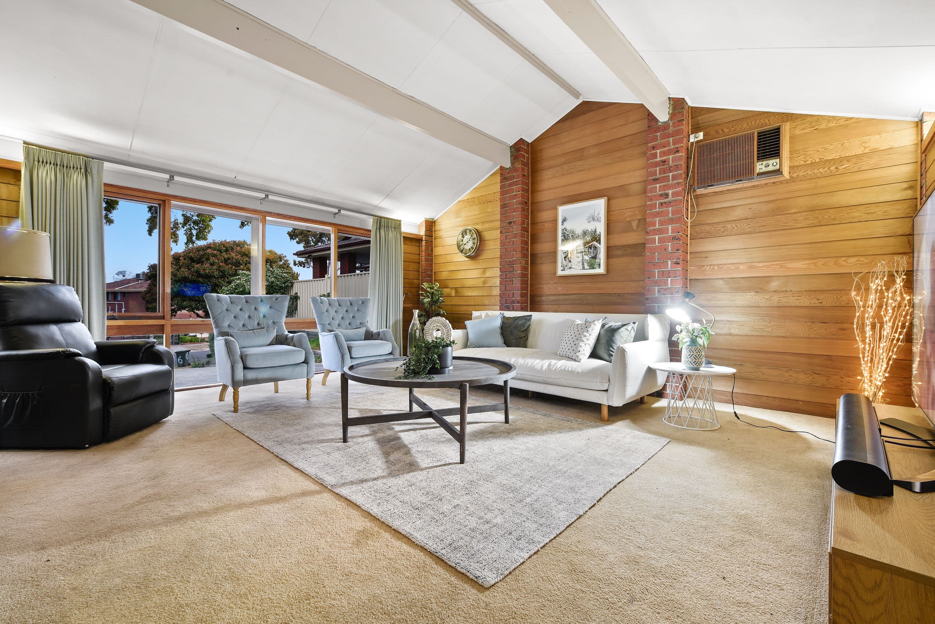 5 Anglesey Court, Mulgrave VIC 3170, Mulgrave - Thumbnail 4