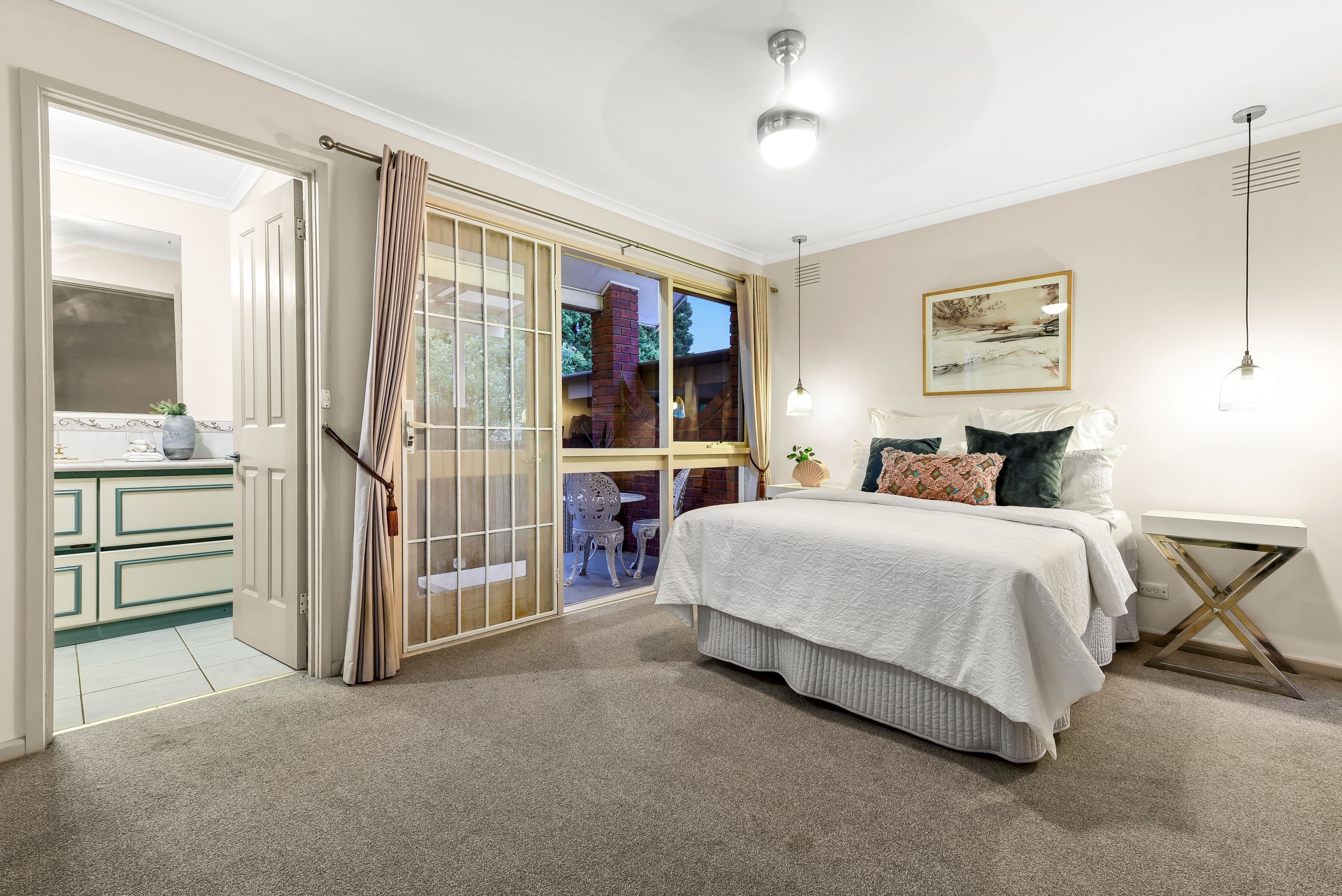 5 Anglesey Court, Mulgrave VIC 3170, Mulgrave - Thumbnail 5