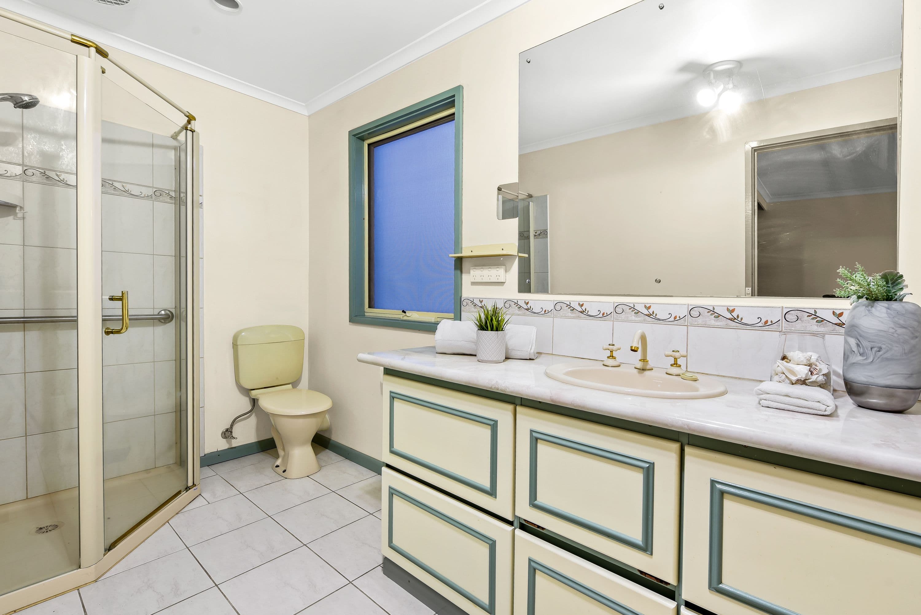 5 Anglesey Court, Mulgrave VIC 3170, Mulgrave - Thumbnail 6