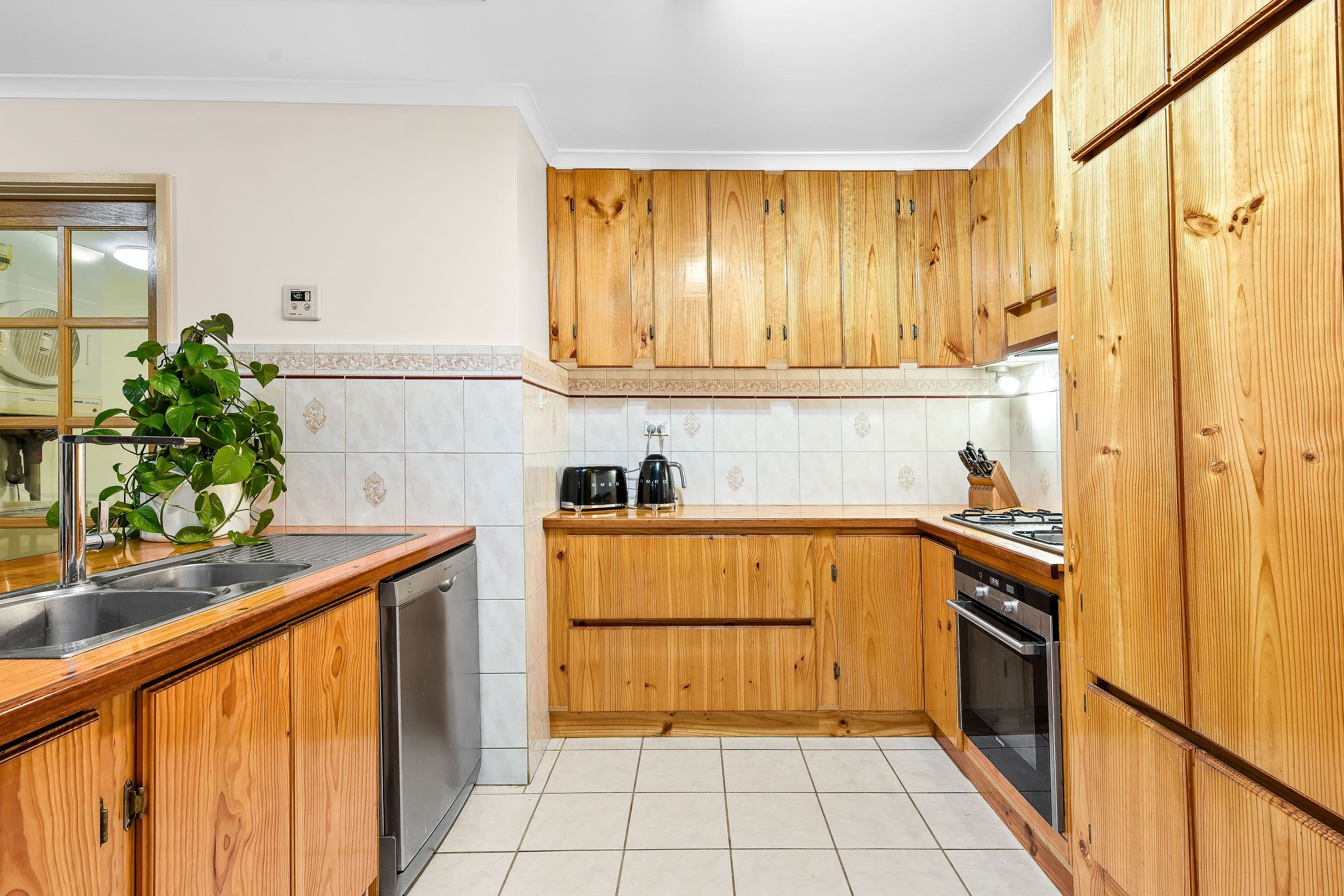 5 Anglesey Court, Mulgrave VIC 3170, Mulgrave - Thumbnail 7