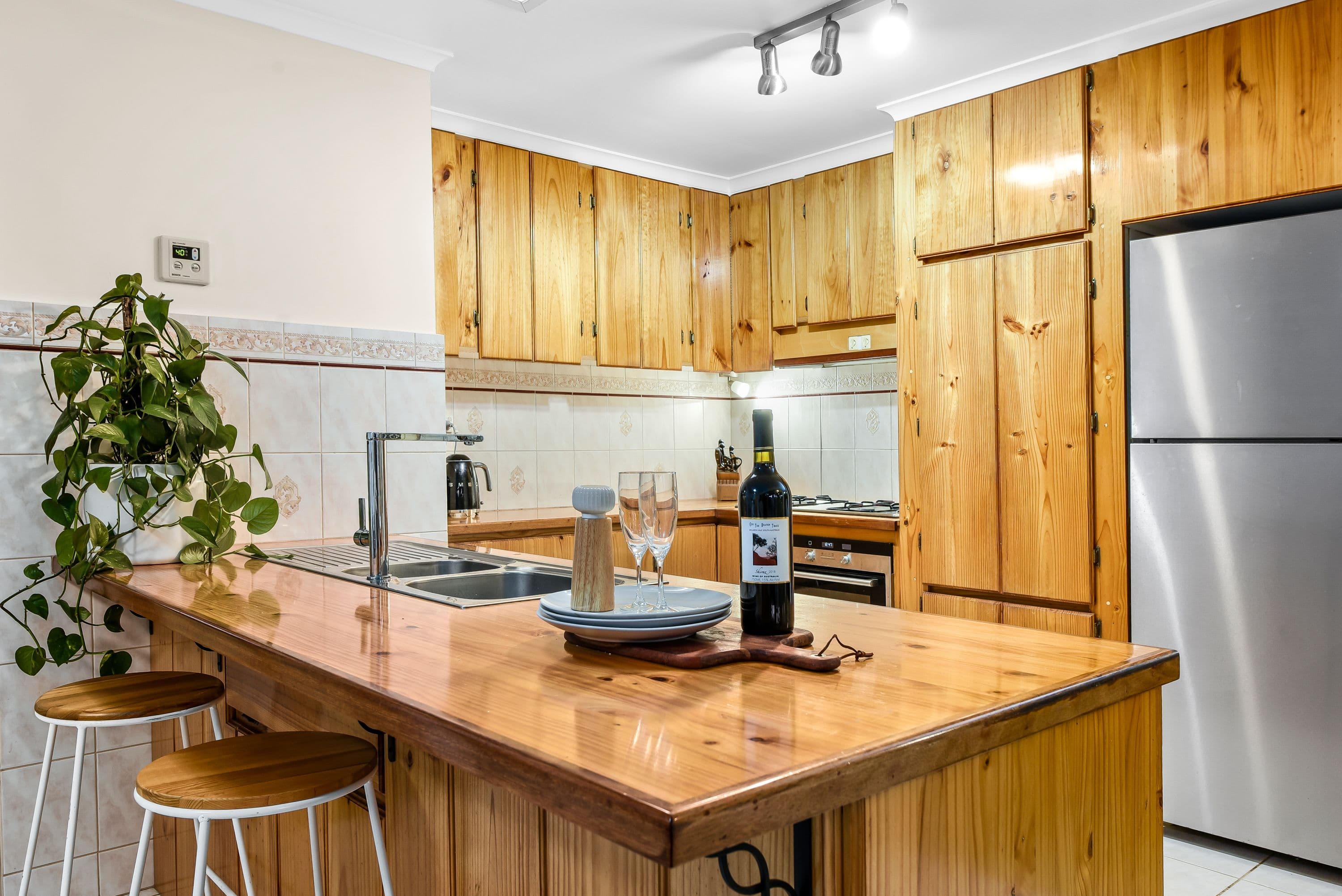5 Anglesey Court, Mulgrave VIC 3170, Mulgrave - Thumbnail 8