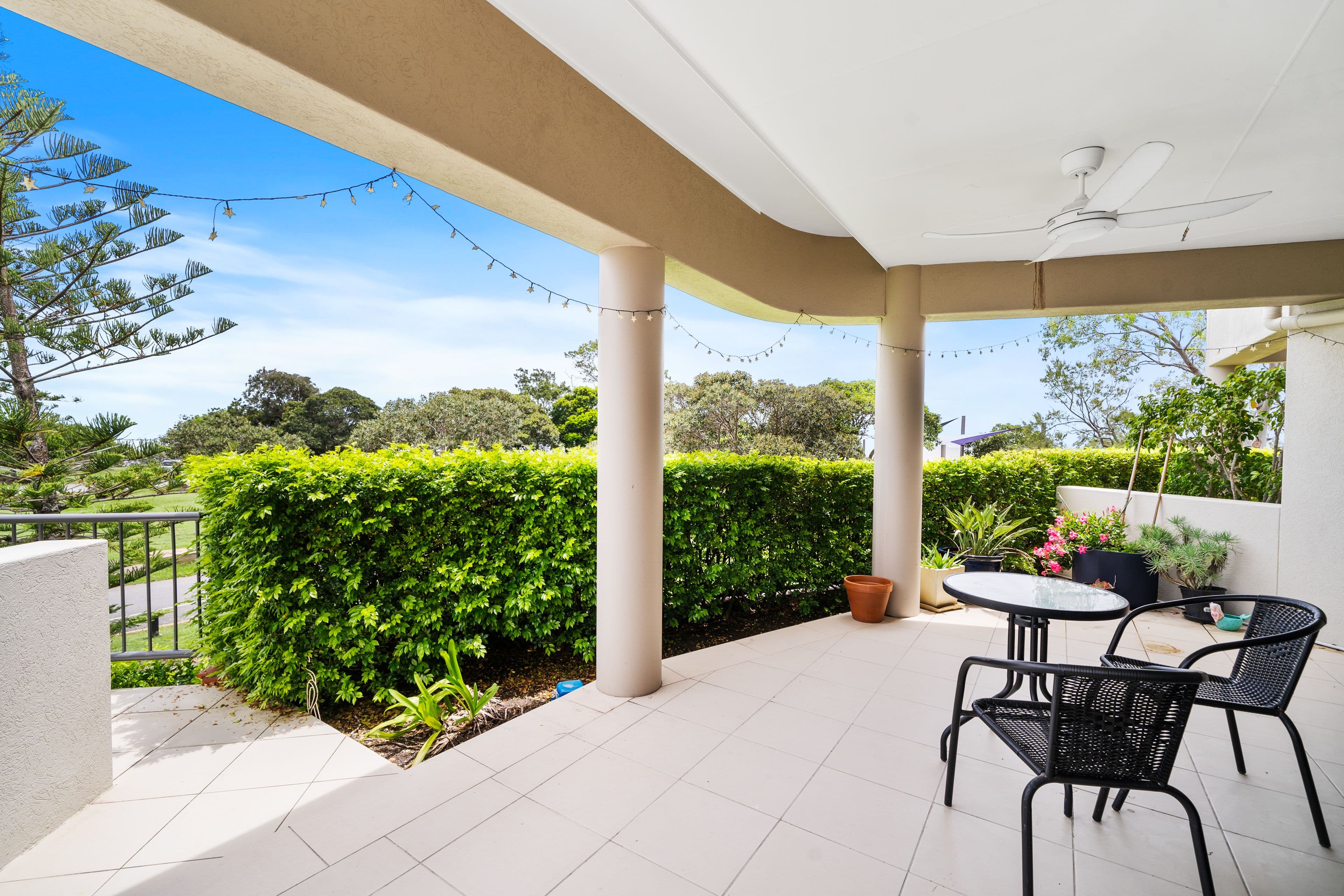16 Commodore Drive, Birkdale QLD 4159, Birkdale - Thumbnail 7