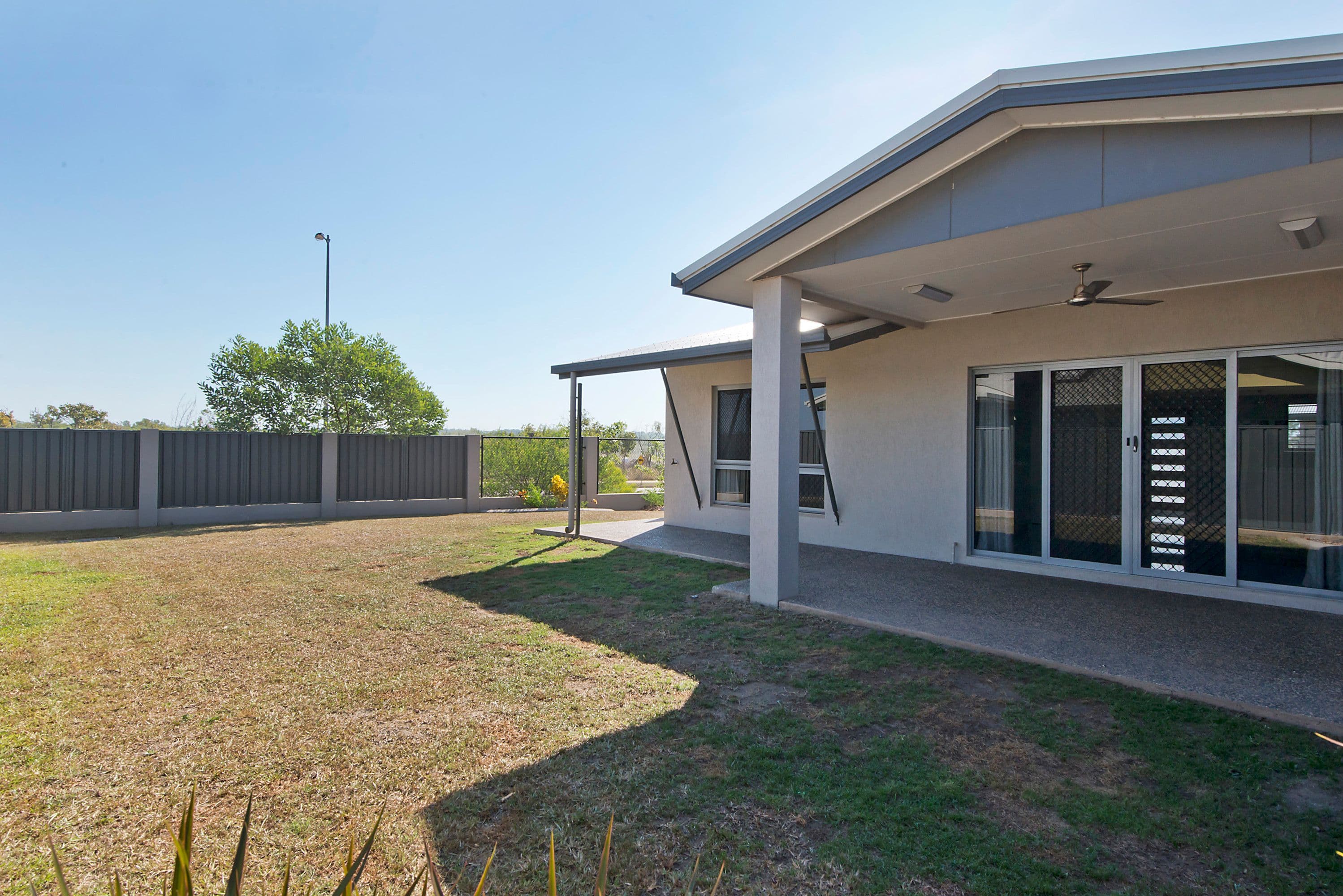 2 Guider Court, Johnston NT 0832, Johnston - Image 1