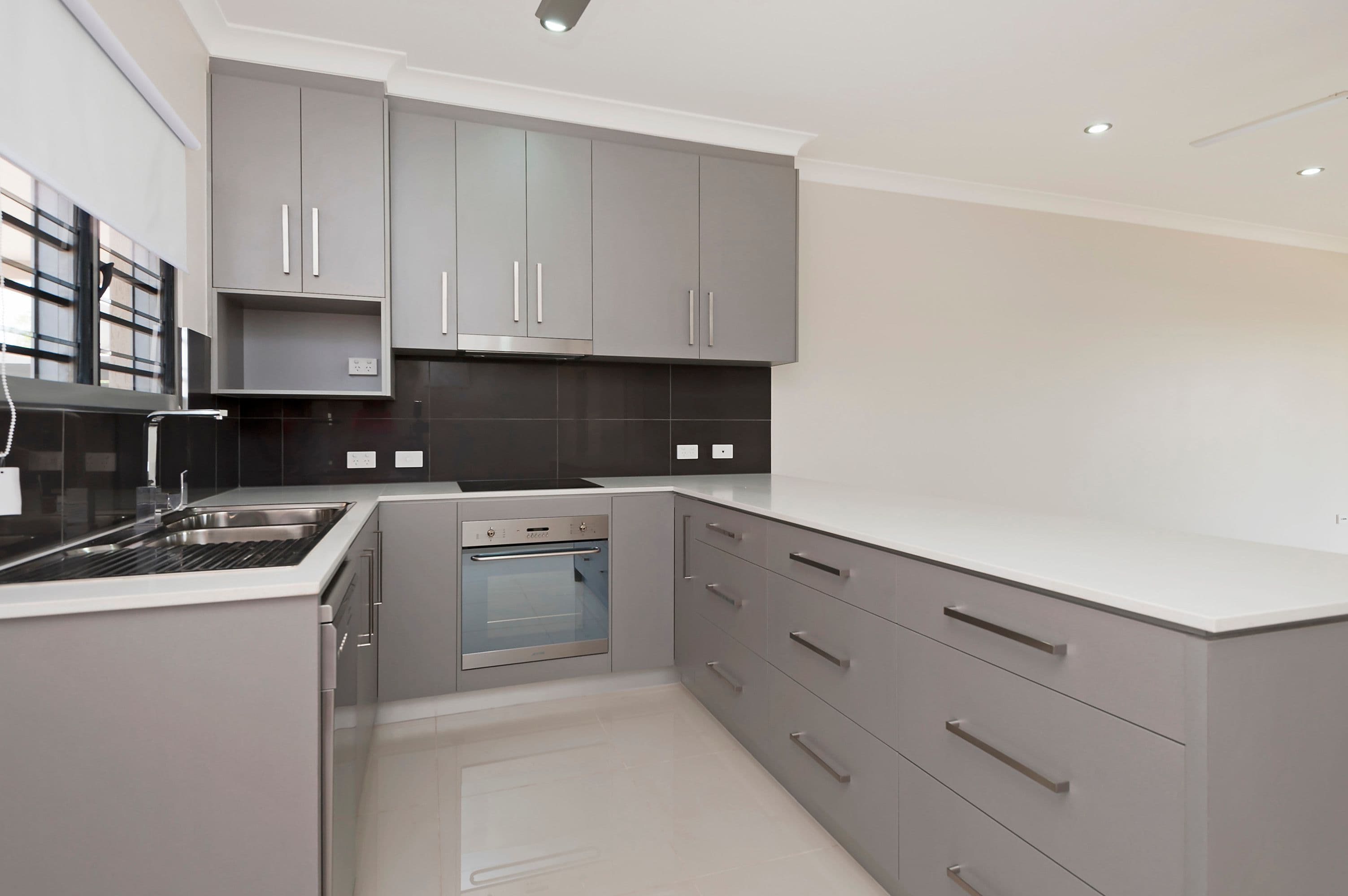 2 Guider Court, Johnston NT 0832, Johnston - Thumbnail 2