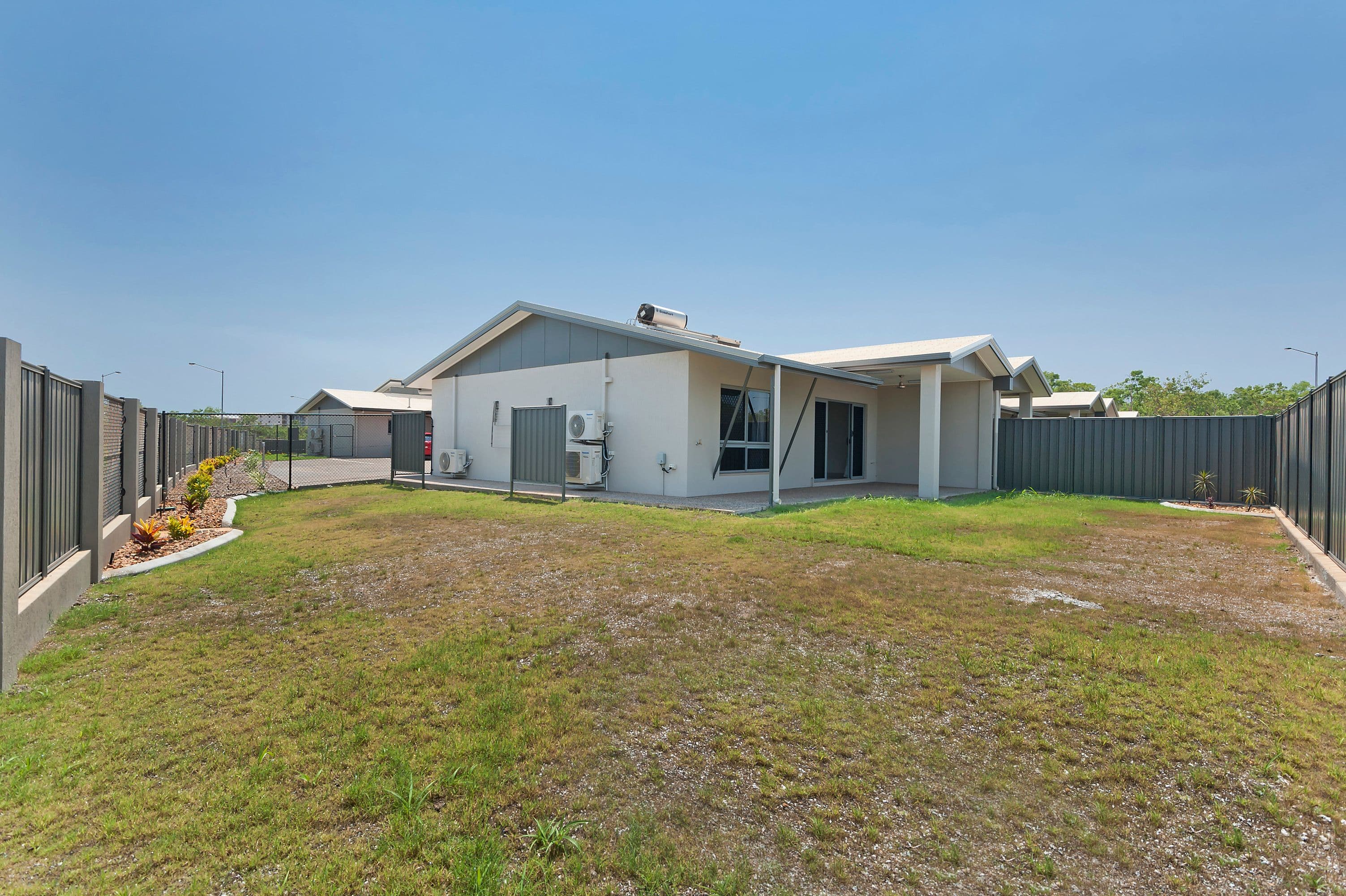 2 Guider Court, Johnston NT 0832, Johnston - Thumbnail 3