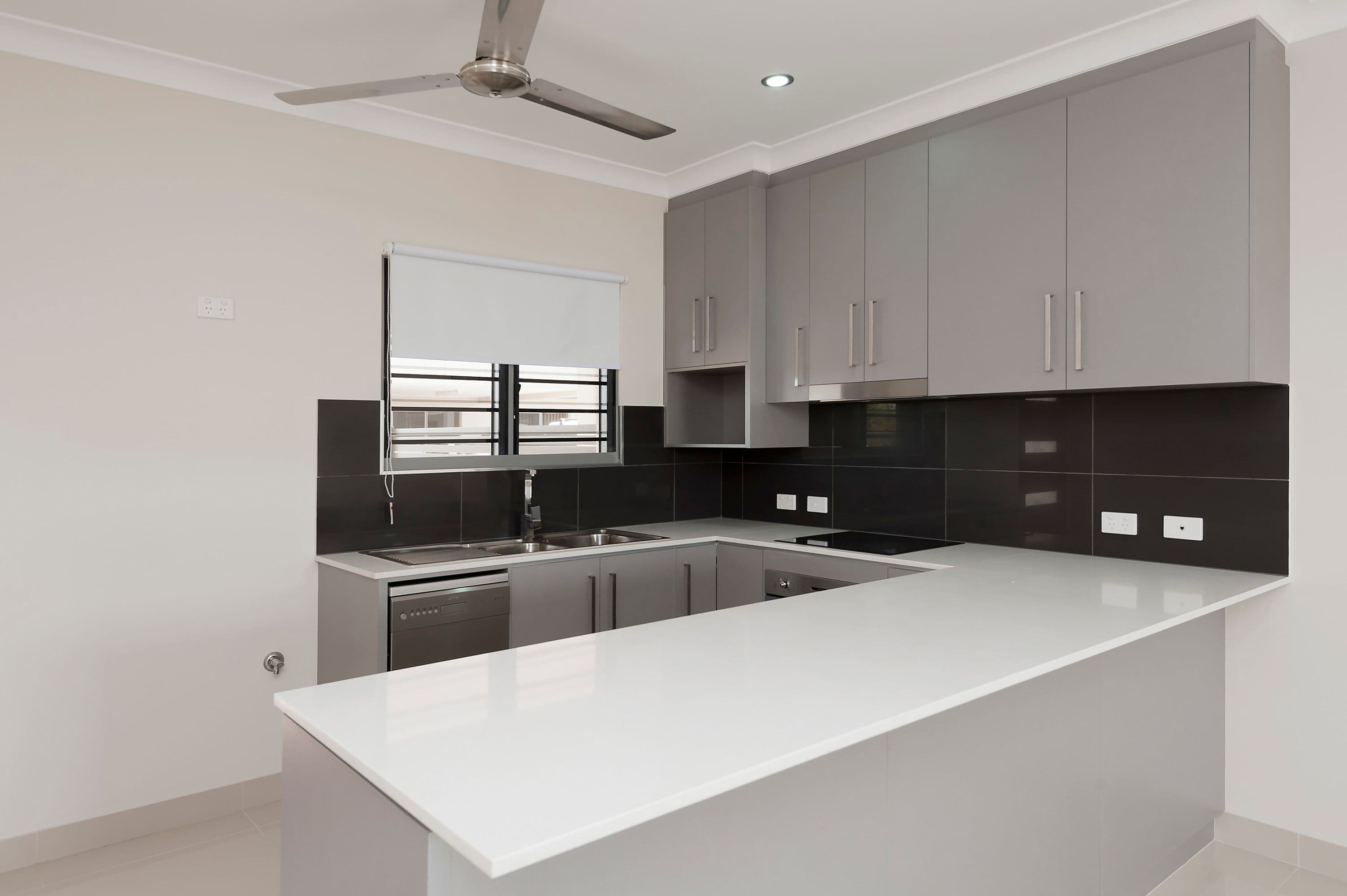 2 Guider Court, Johnston NT 0832, Johnston - Thumbnail 4