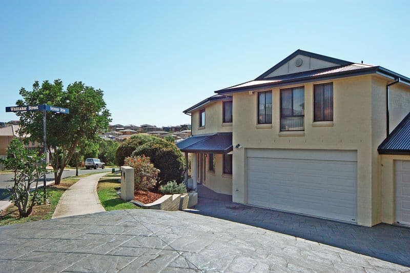 42 Seymour Drive, FLINDERS NSW 2529, Flinders - Image 1