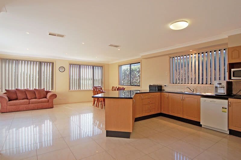 42 Seymour Drive, FLINDERS NSW 2529, Flinders - Thumbnail 2