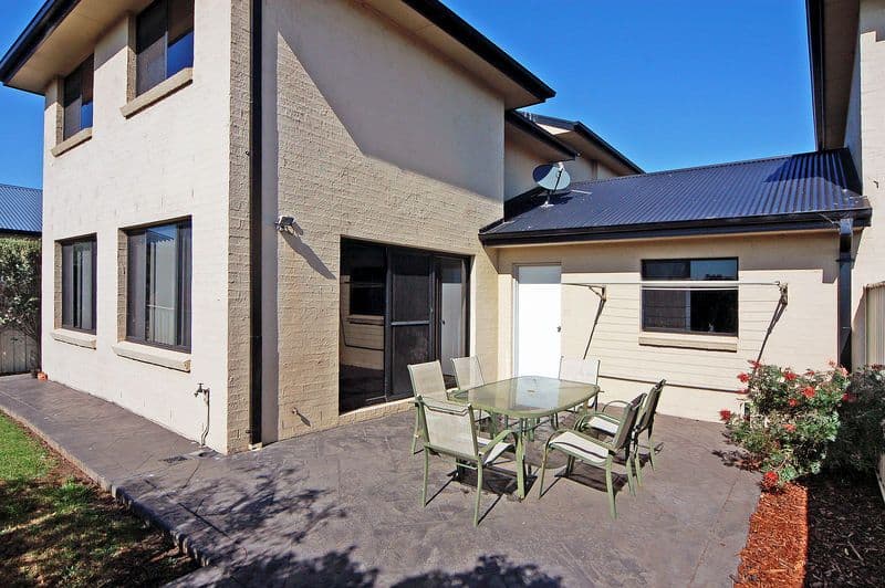 42 Seymour Drive, FLINDERS NSW 2529, Flinders - Thumbnail 6