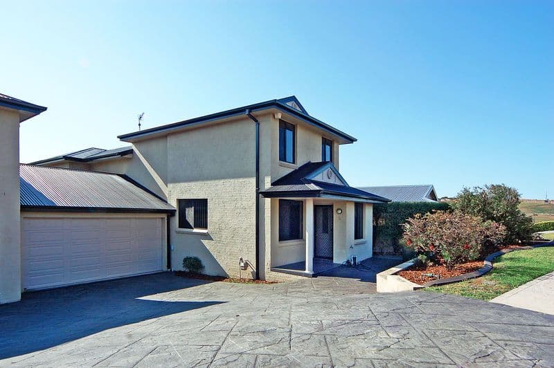 42 Seymour Drive, FLINDERS NSW 2529, Flinders - Thumbnail 8