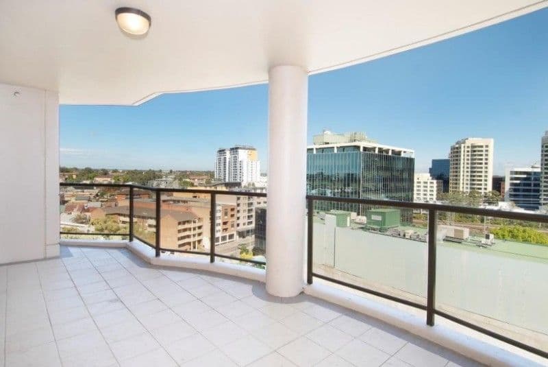 13/2-6 Lake Placid Rd, CARAVONICA, QLD, 4878, Caravonica - Thumbnail 2