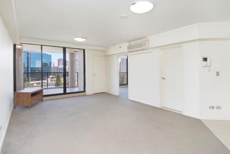 13/2-6 Lake Placid Rd, CARAVONICA, QLD, 4878, Caravonica - Thumbnail 3