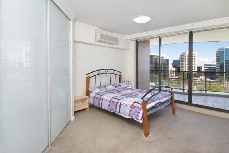 13/2-6 Lake Placid Rd, CARAVONICA, QLD, 4878, Caravonica - Thumbnail 4