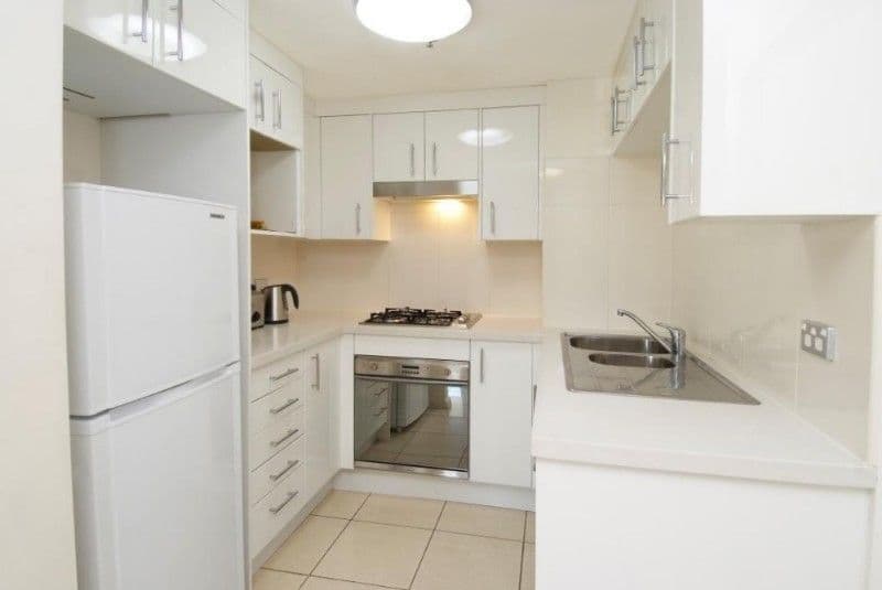 13/2-6 Lake Placid Rd, CARAVONICA, QLD, 4878, Caravonica - Thumbnail 5