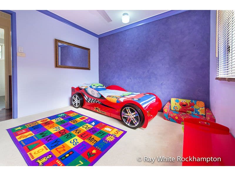 10 Labanka Close, Frenchville QLD 4701, Frenchville - Thumbnail 6