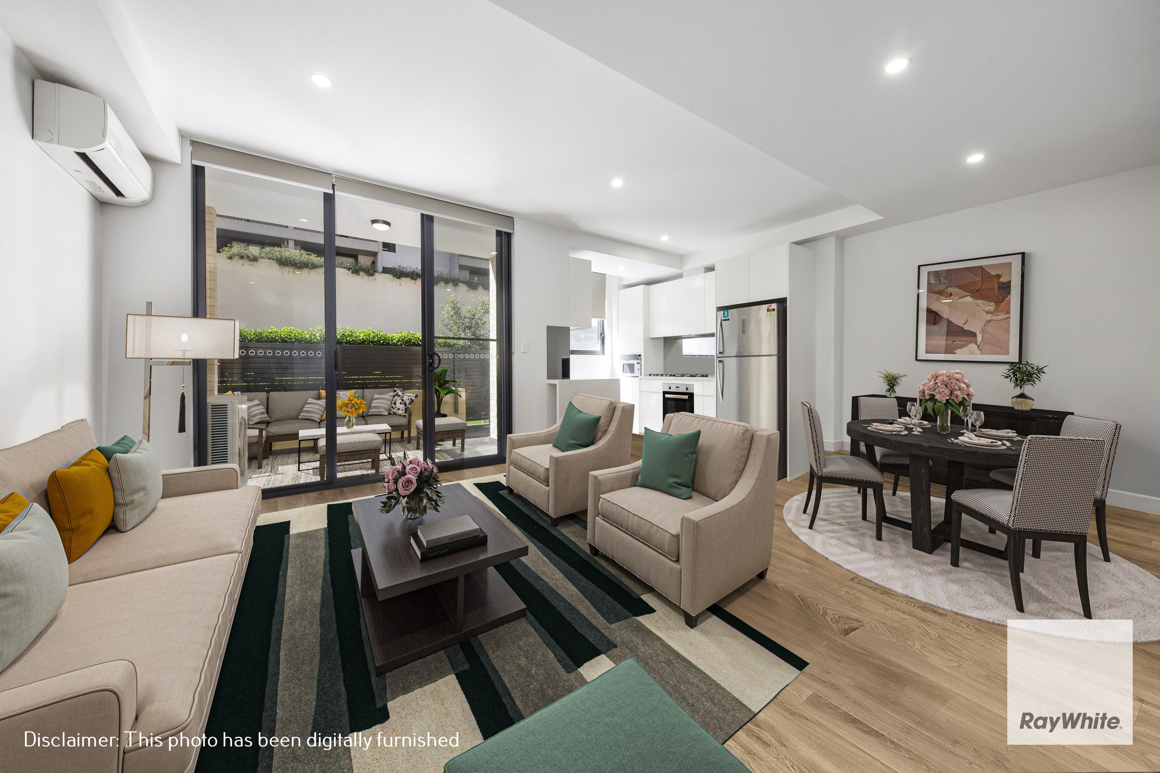315 Taren Point Road, Caringbah NSW 2229, Caringbah - Image 1