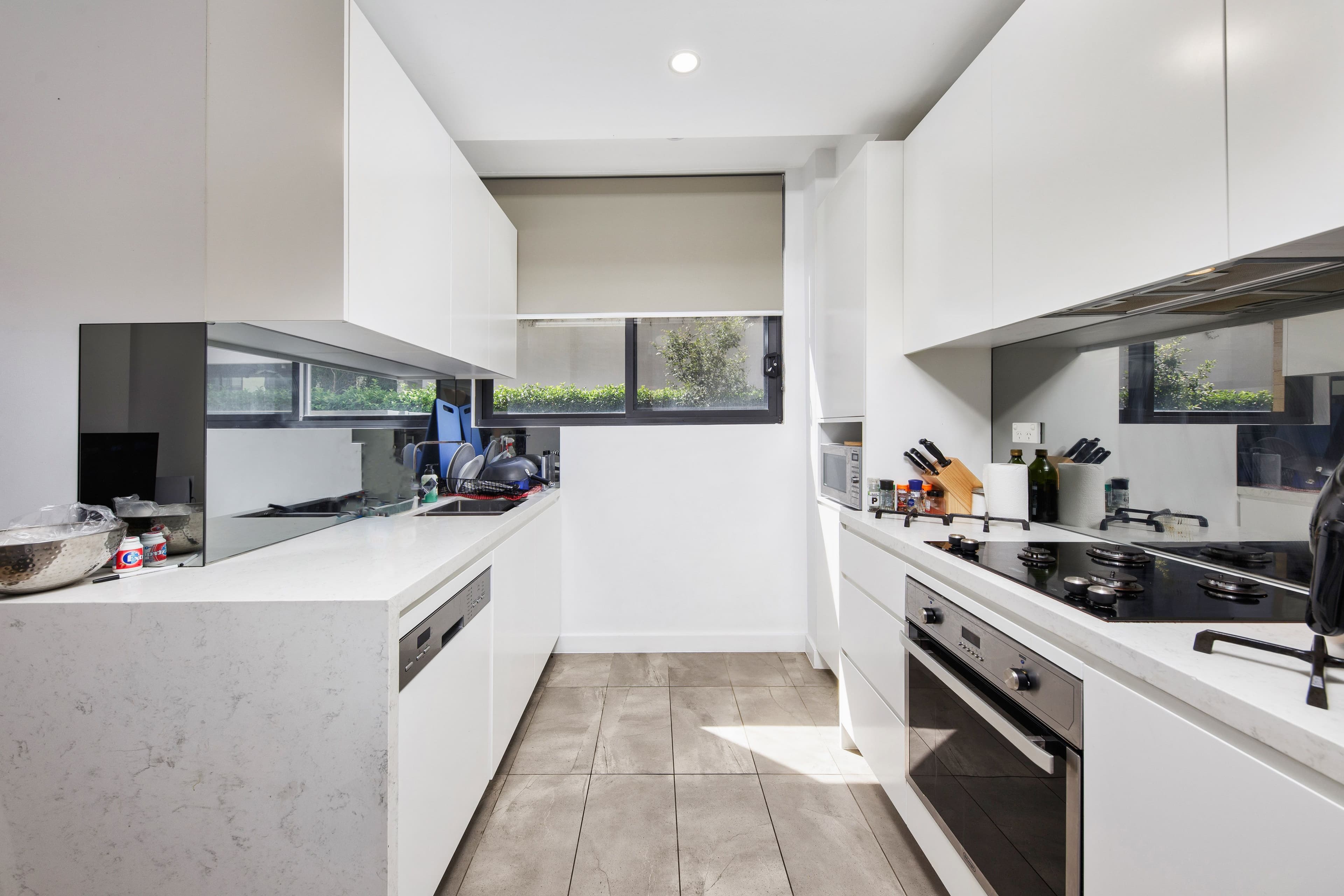 315 Taren Point Road, Caringbah NSW 2229, Caringbah - Thumbnail 2