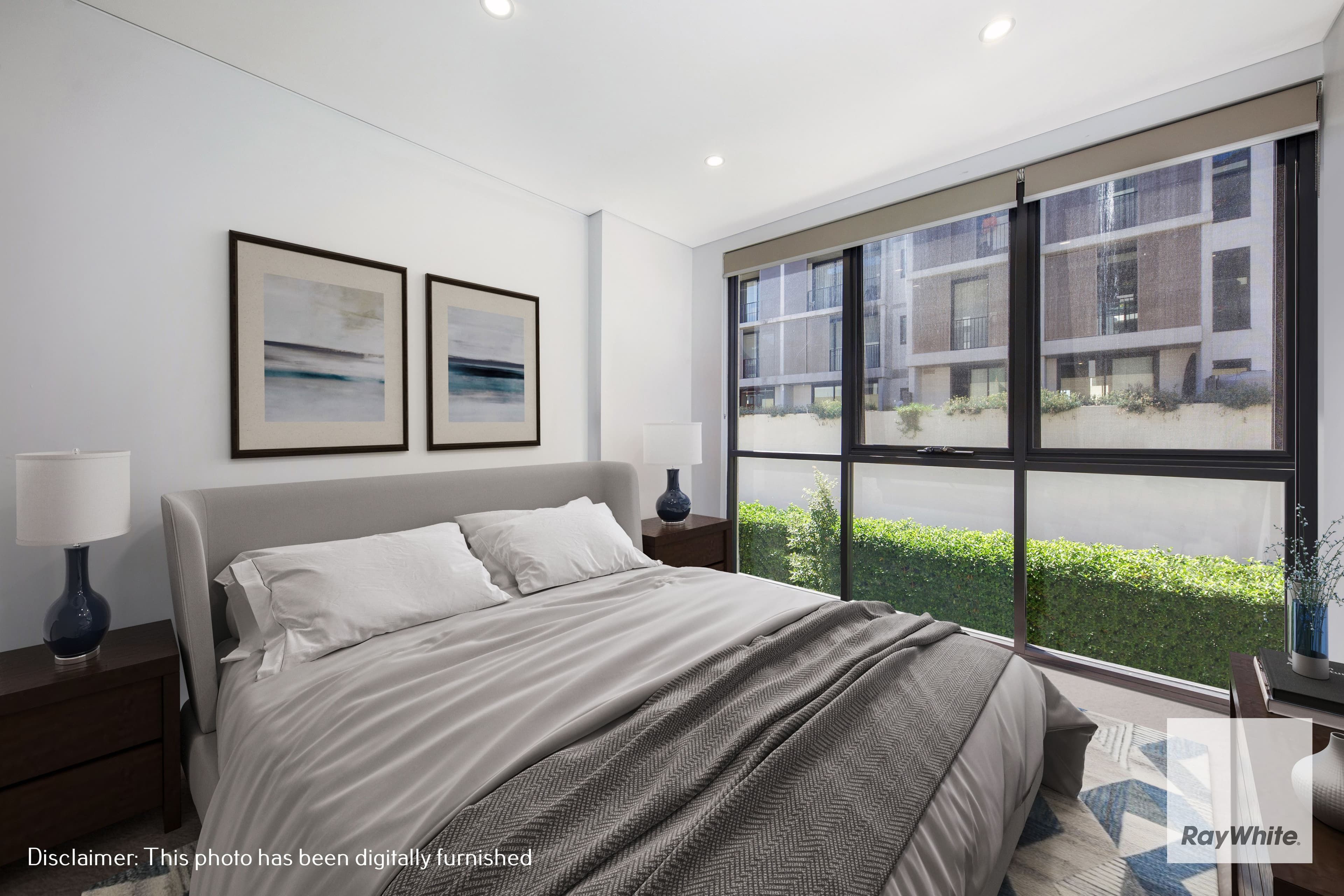 315 Taren Point Road, Caringbah NSW 2229, Caringbah - Thumbnail 3