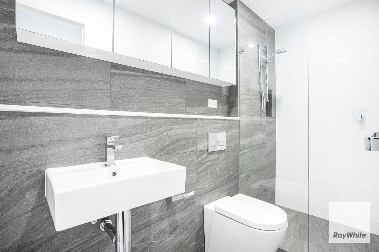 315 Taren Point Road, Caringbah NSW 2229, Caringbah - Thumbnail 4