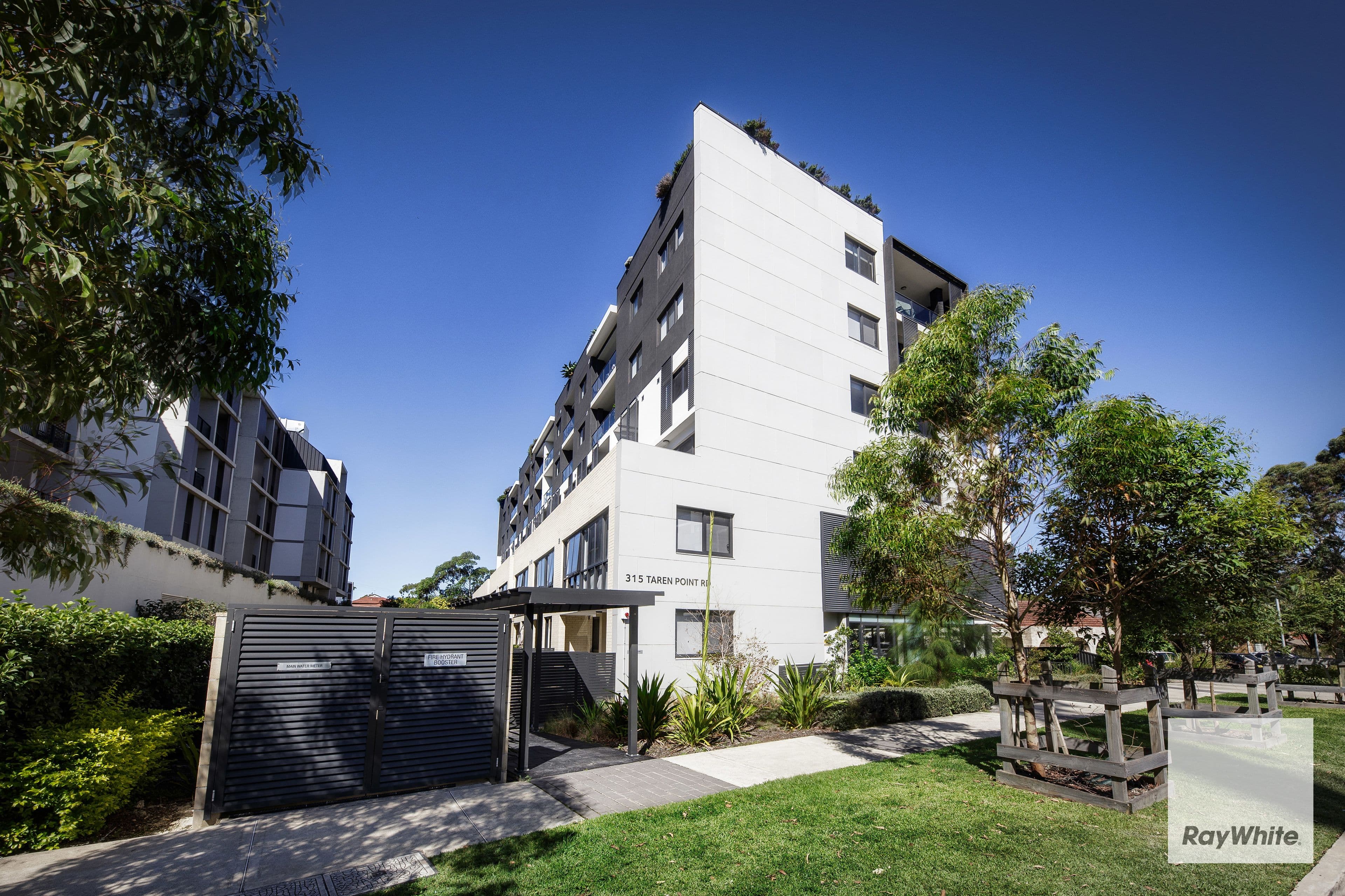315 Taren Point Road, Caringbah NSW 2229, Caringbah - Thumbnail 6