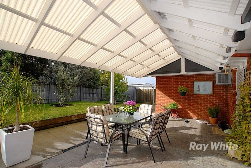 5 Sunset Place, HAMPTON PARK VIC 3976, Hampton Park - Thumbnail 2