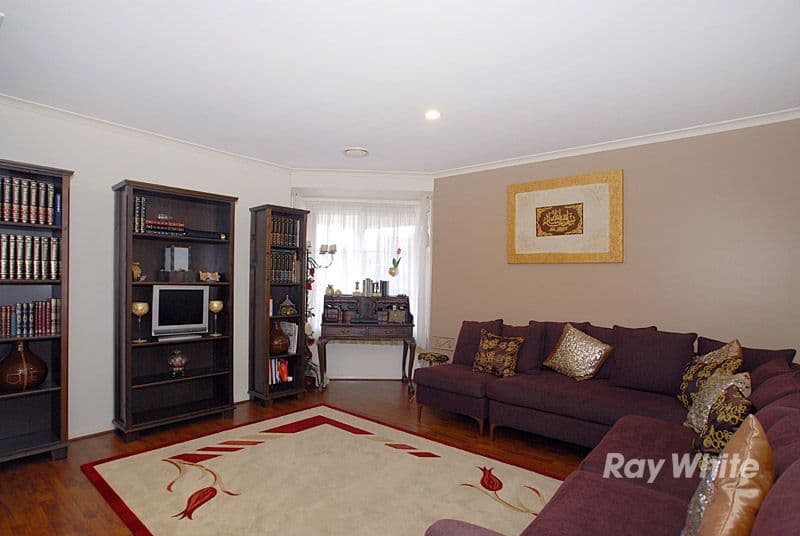 5 Sunset Place, HAMPTON PARK VIC 3976, Hampton Park - Thumbnail 4