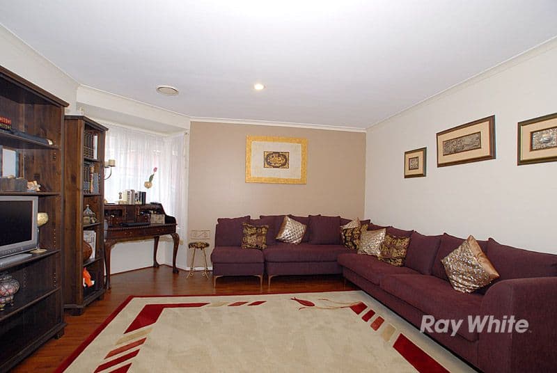 5 Sunset Place, HAMPTON PARK VIC 3976, Hampton Park - Thumbnail 5