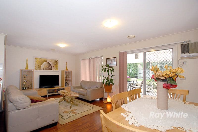 5 Sunset Place, HAMPTON PARK VIC 3976, Hampton Park - Thumbnail 6