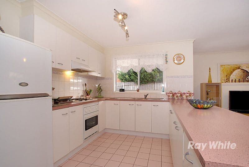 5 Sunset Place, HAMPTON PARK VIC 3976, Hampton Park - Thumbnail 7