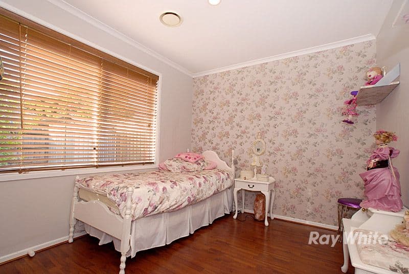 5 Sunset Place, HAMPTON PARK VIC 3976, Hampton Park - Thumbnail 8